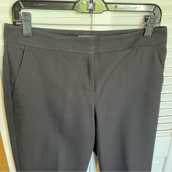 Express Columnist Dress Pants - Picture 3 of 11
